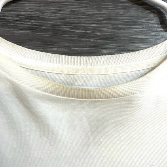 Katin / 2XL / Long-Sleeve Shirt / Good Looks / Graphic - Picture 8 of 10